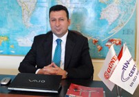 Başkan